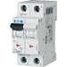 Installatieautomaat xPole Eaton Installatie-automaat (MCB) PLZ6, 40 A, 1P+N, B-kar., 6ka 242789